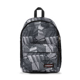Eastpak Out Of Office 'Black' ESTAMP - EK76771Y-432